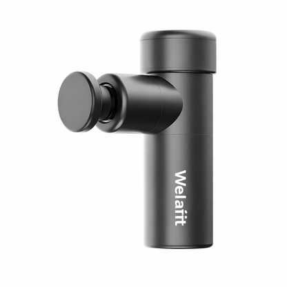 Welafit massage gun