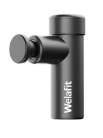 Welafit massage gun