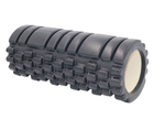 Welafit Deep Tissue Foam Roller 45x14