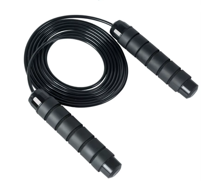 Welafit Adjustable Speed Jump Rope