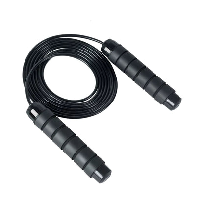 Welafit Adjustable Speed Jump Rope