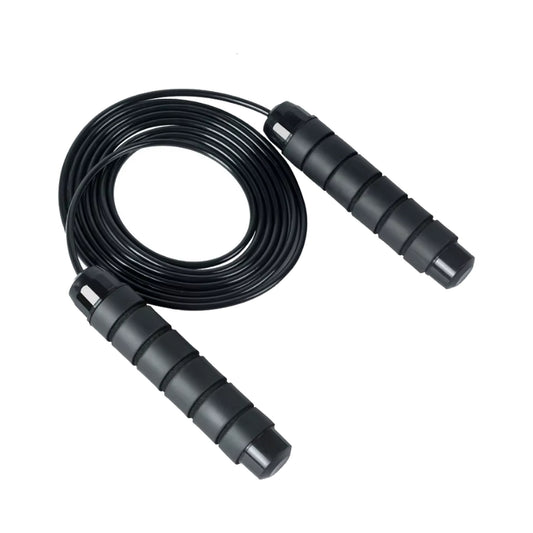 Welafit Adjustable Speed Jump Rope